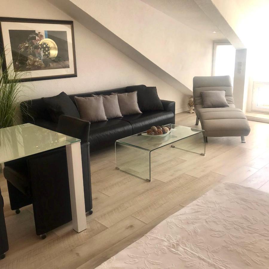 Appartement Diana Kaštela
