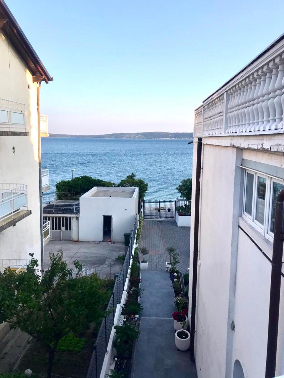 Diana Appartement Kaštela