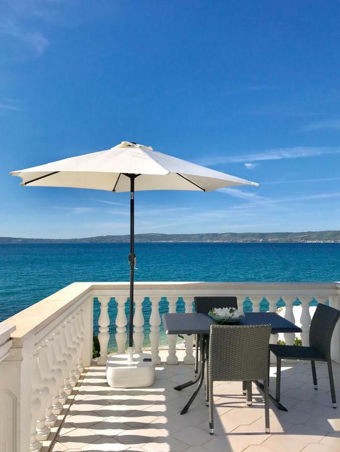 Diana Appartement Kaštela