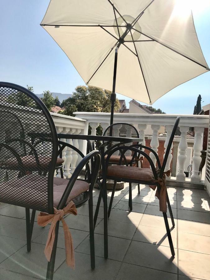 Diana Appartement Kaštela
