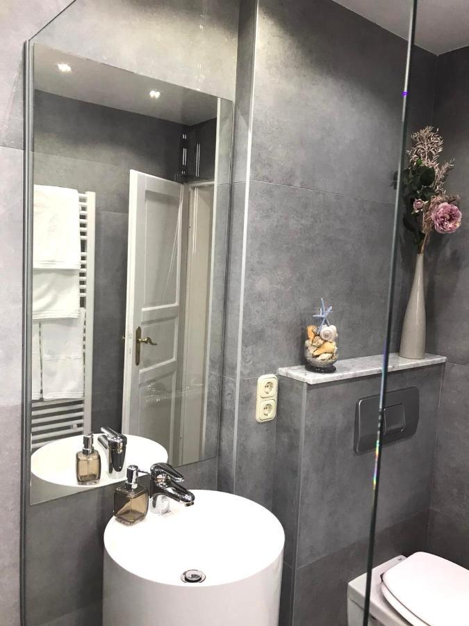 Apartment Diana Kastela