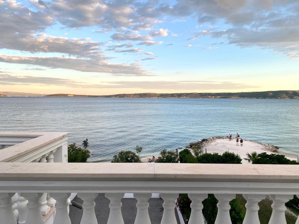 Apartment Diana Kastela