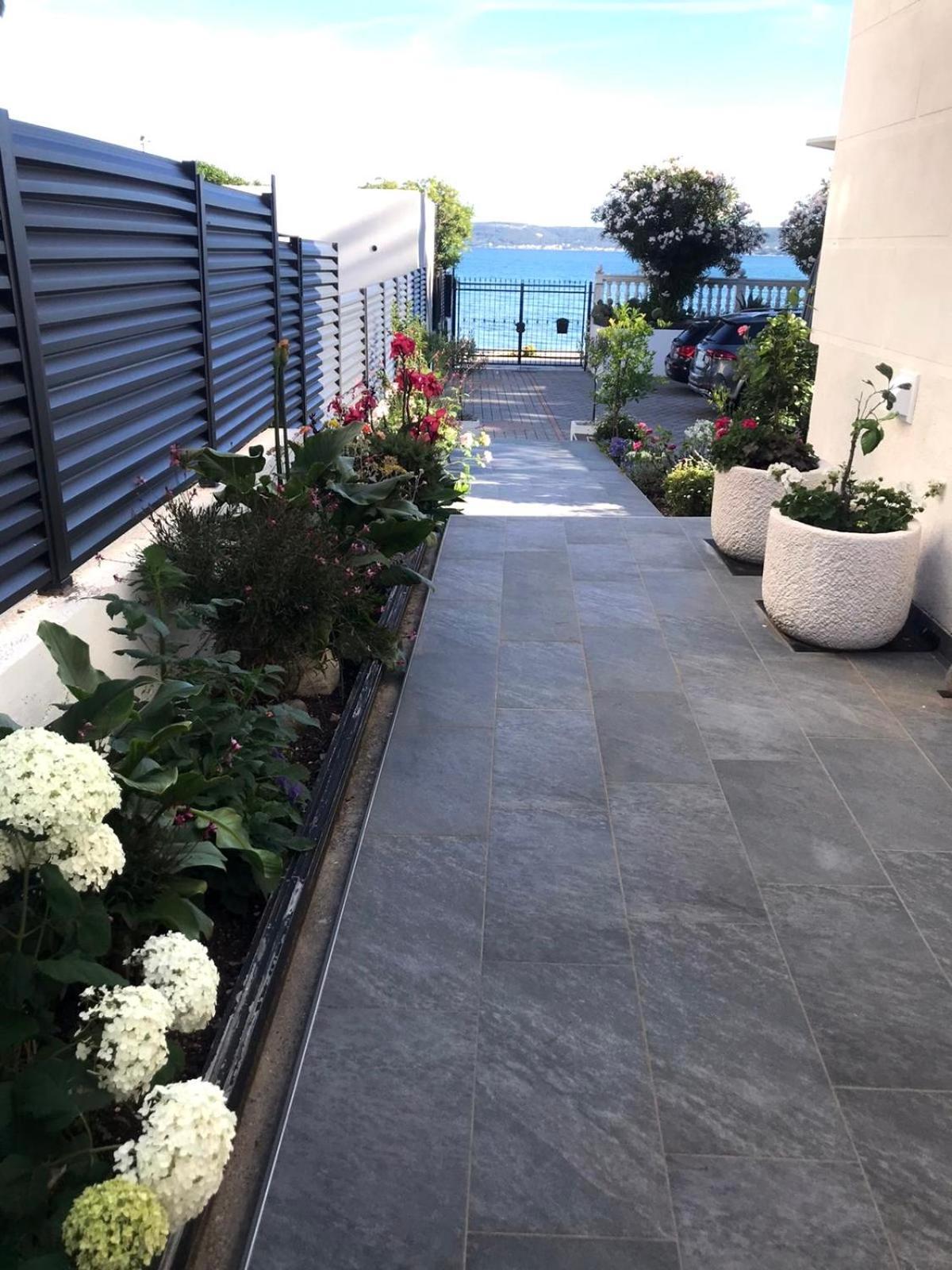 Apartment Diana Kastela