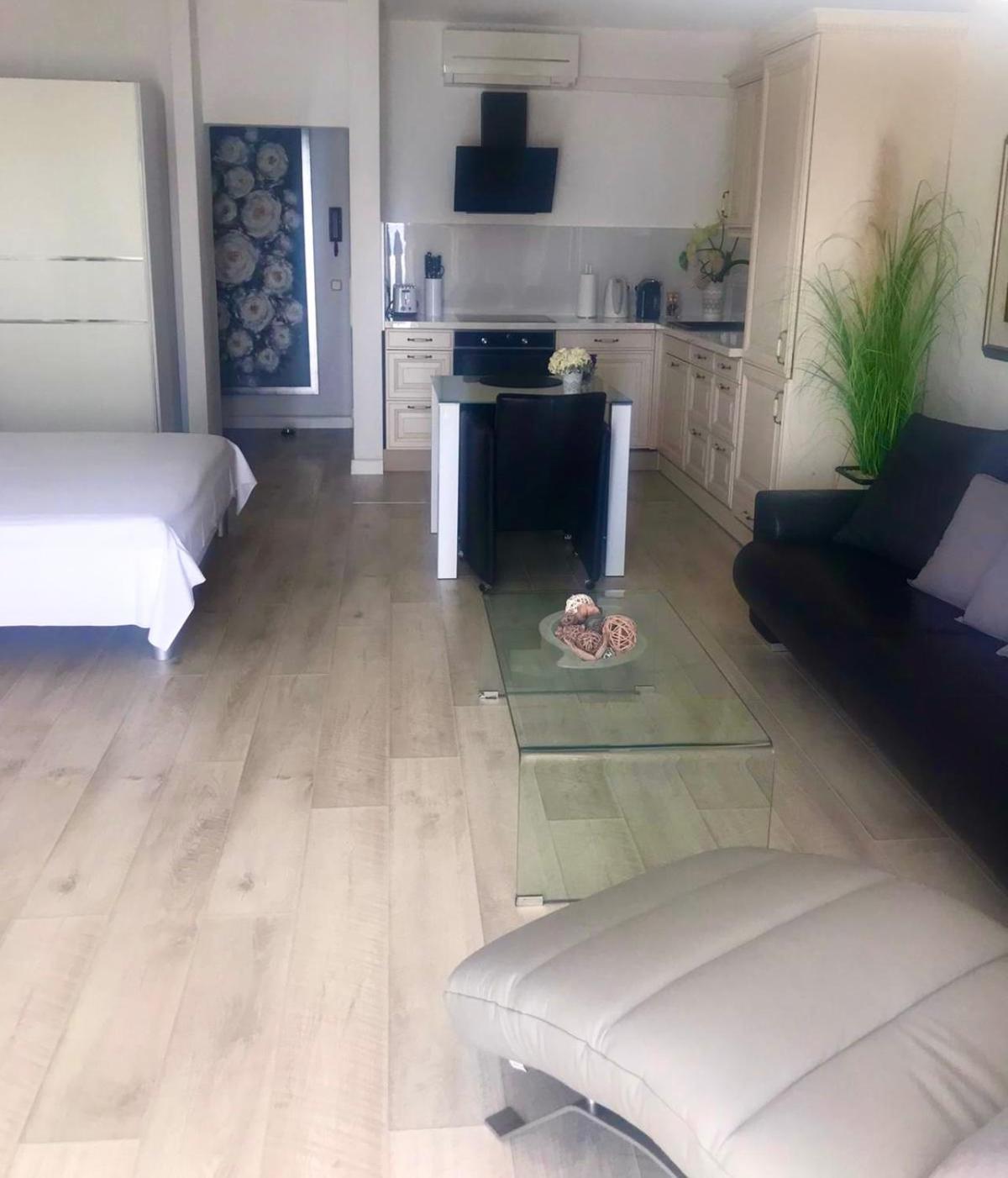 Diana Apartment Kastela
