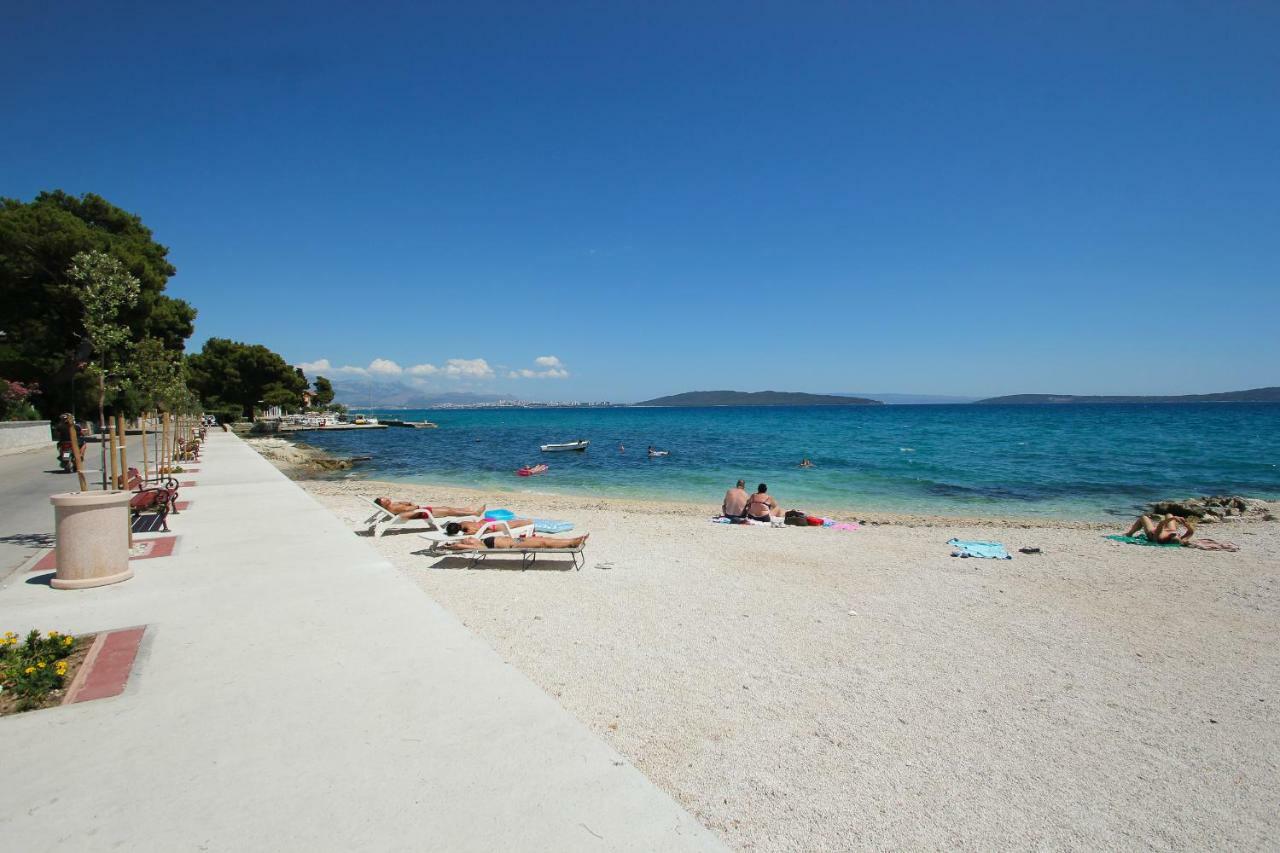 Diana Apartment Kastela