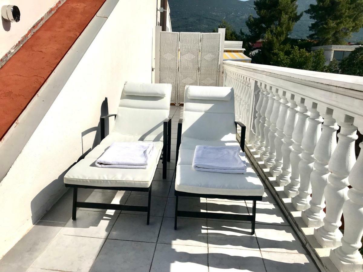Diana * Kastela